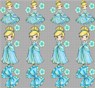 Bookmark sticker-S 2027